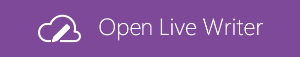 openlivewriter-purpleheader