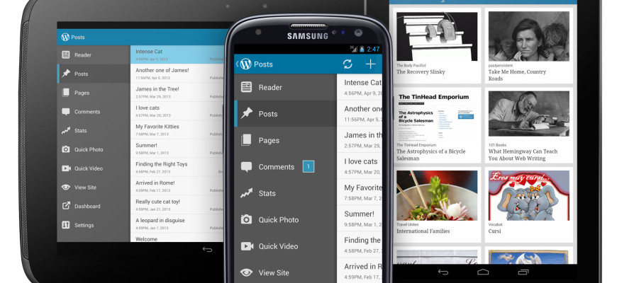 wordpress-for-android-version-2-3-devices2